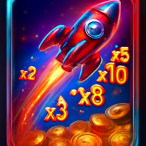 betjeli live game table phone screen