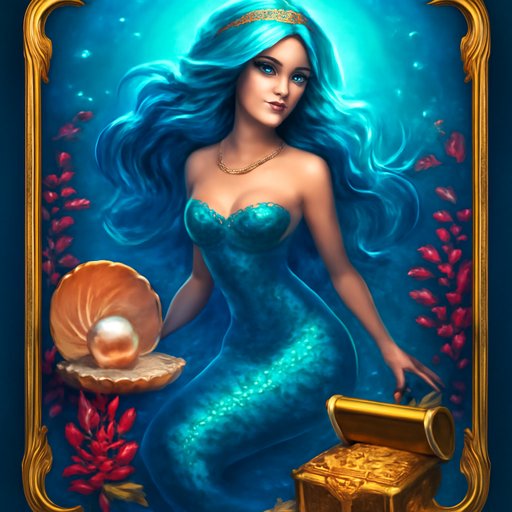betjeli mobile gaming dashboard screen