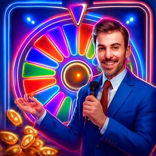 betjeli cricket scorecard and odds