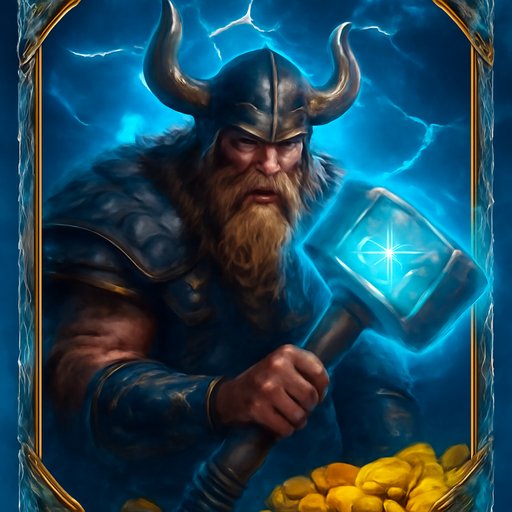 betjeli mobile match list scroll
