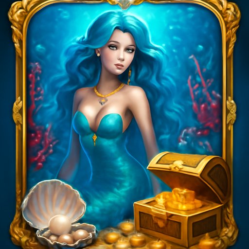 betjeli match list and form guide