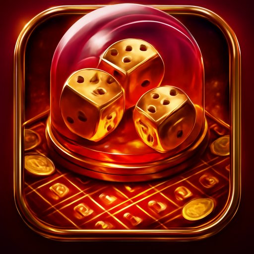 betjeli quick entry into live games