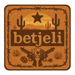 betjeli logo